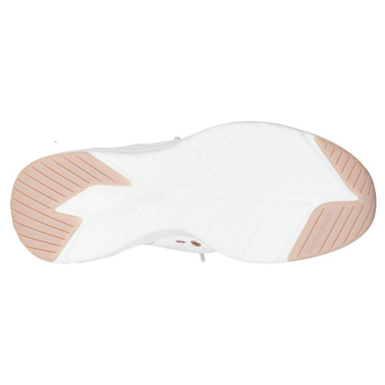 Skechers Contour Foam - Golden Hour